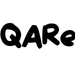 QAReports