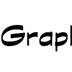 Graphite Std