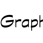 Graphite Std