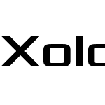 Xolonium