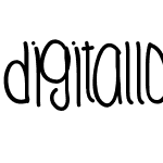 DigitalLove