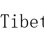 TibetYtA