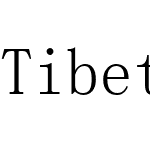 TibetZtA