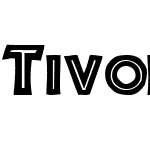 Tivoli