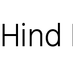 Hind