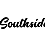 Southside