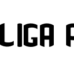 Liga Portugal