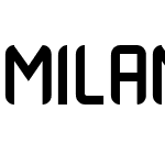 Milan2012