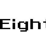 EightBeats