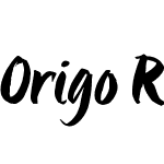 Origo