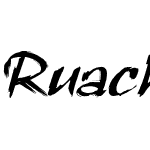 Ruach