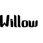 Willow