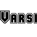 Varsity