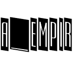 a_EmpirialCmDn