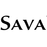 Sava Pro