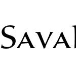 Sava Pro