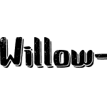 Willow