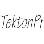 Tekton Pro