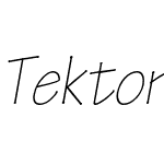 Tekton Pro