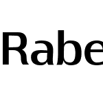 Rabelo