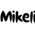 Mikelin