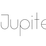 Jupiter