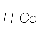 TT Commons