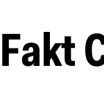 Fakt Con CYR