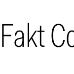 Fakt Con CYR