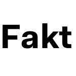 Fakt CYR