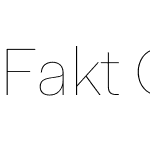 Fakt CYR