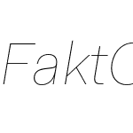 Fakt CYR