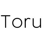 Torus Pro