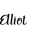 Elliot