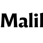 Malik