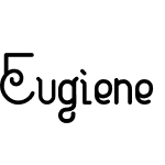 Eugiene