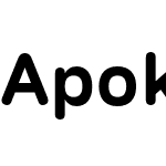 Apoka