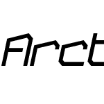 ArcticPatrol