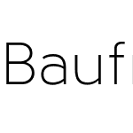 Baufra