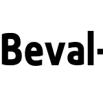 Beval