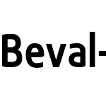 Beval