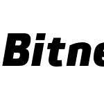 Bitner