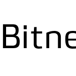 Bitner