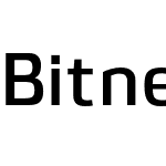 Bitner