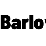 Barlow