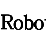 Roboto