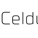 Celdum