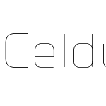 Celdum