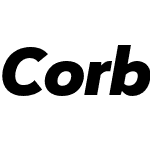 Corbert