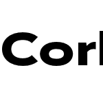 Corbert